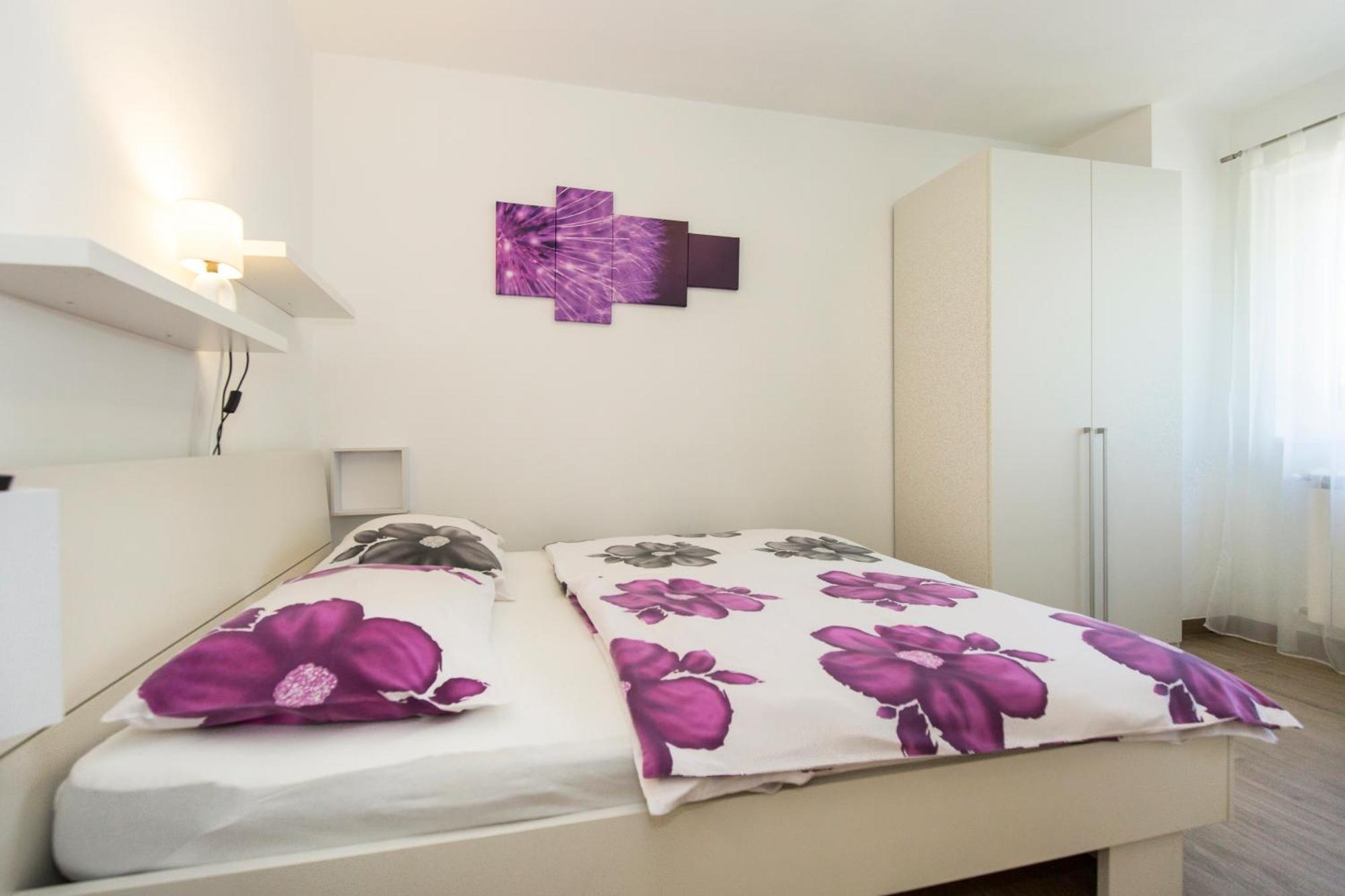 Holiday Home Rea Labin  Exterior photo