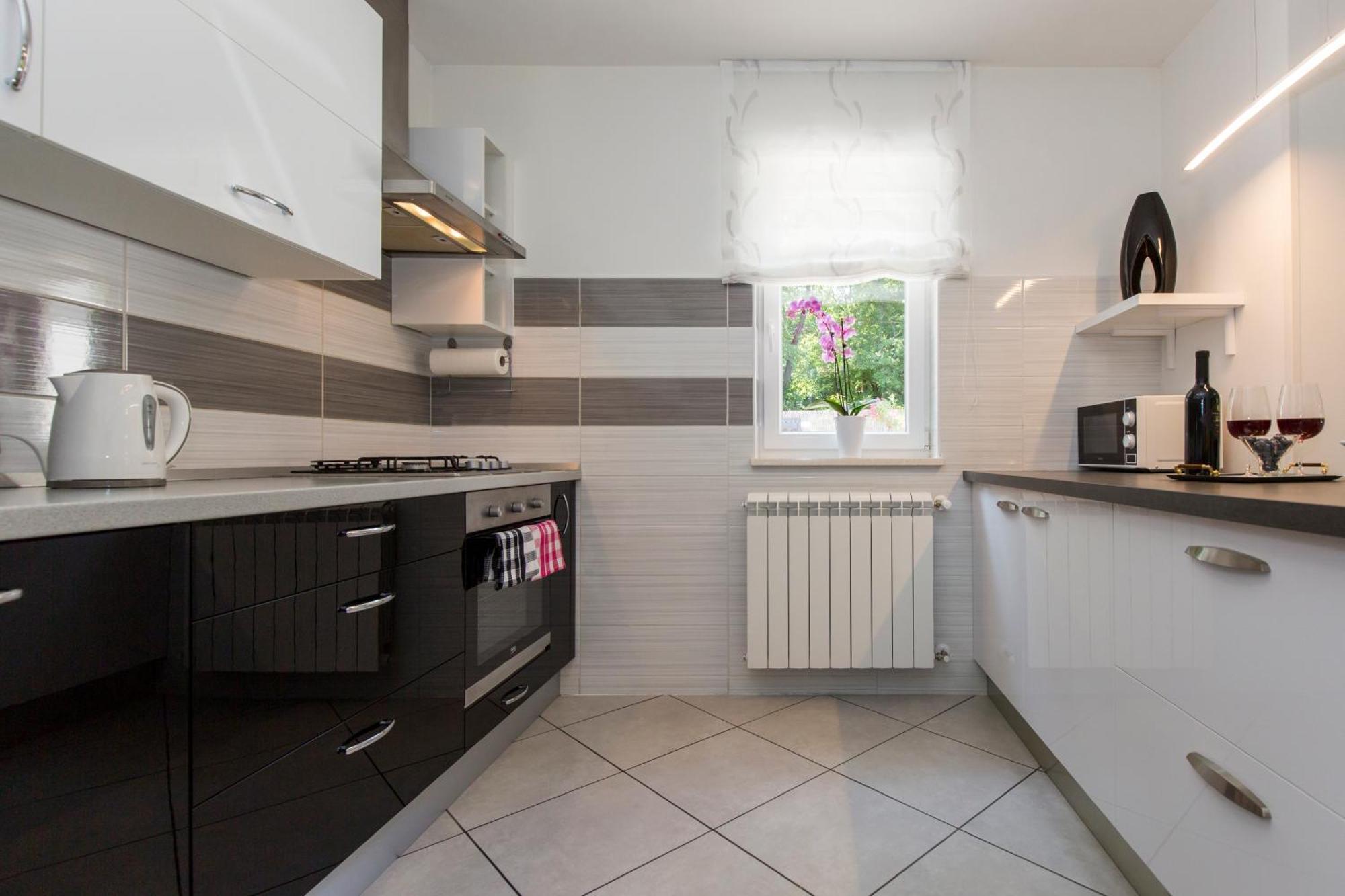 Holiday Home Rea Labin  Exterior photo